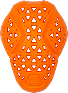 ICON D3O® LP1 Guards - L1 - Shoulder - Left & Right 12939