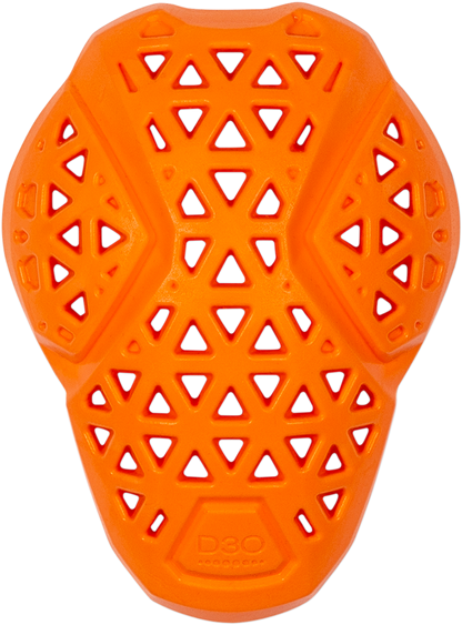 ICON D3O® LP2 Guards - Shoulder - Left & Right 13112