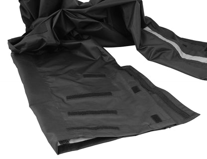 Solostorm Pants Black Sm