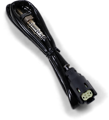 CYCLE PRO LLC O2 Sensor - 27729-10 14275