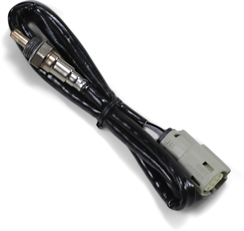 CYCLE PRO LLC O2 Sensor - 27809-10 14276