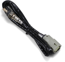 CYCLE PRO LLC O2 Sensor - 27809-10 14276