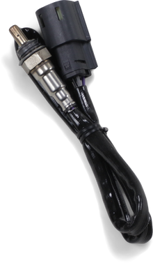 CYCLE PRO LLC O2 Sensor - 32700006 14279