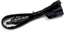 CYCLE PRO LLC O2 Sensor - 32700026 14280