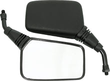 Pr/Mirror Hawk