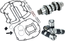 FEULING PARTS Race Series® Camshaft Kit - 508 Series - Chain Drive - M8 1459
