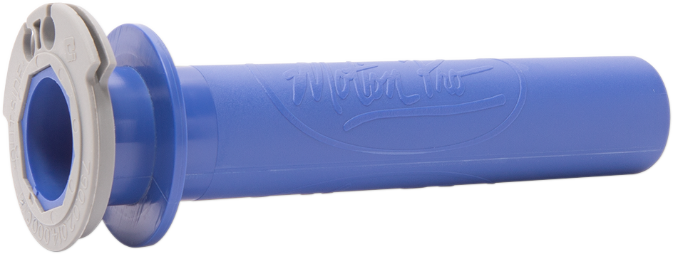 MOTION PRO Titan Throttle Tube™ - Rev2 01-1284