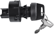 KIMPEX Ignition Switch - Yamaha 225611
