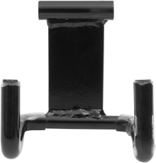 KIMPEX Rear Stand/Lift Replacement Hook 384016