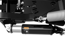 KIMPEX Click N' Go 2 Plow Electric Actuator - UTV 374980
