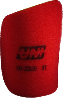 Multi Stage Competition Air Filter