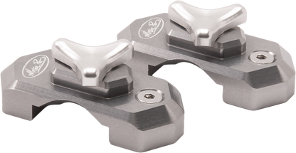 Compression Adjuster Showa Forks Short