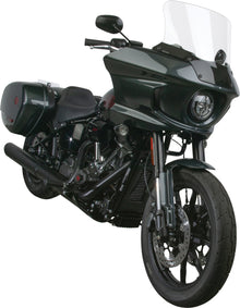 Vstream 14 15/16" Clear Lowrider St 22 25