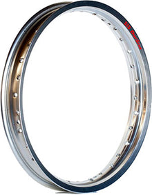 Standard Rim Sil 2.15 X 19 Yamaha