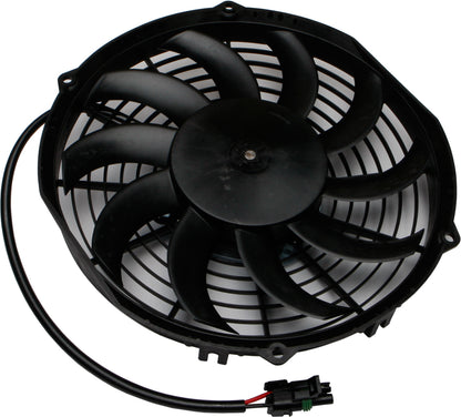 Cooling Fan