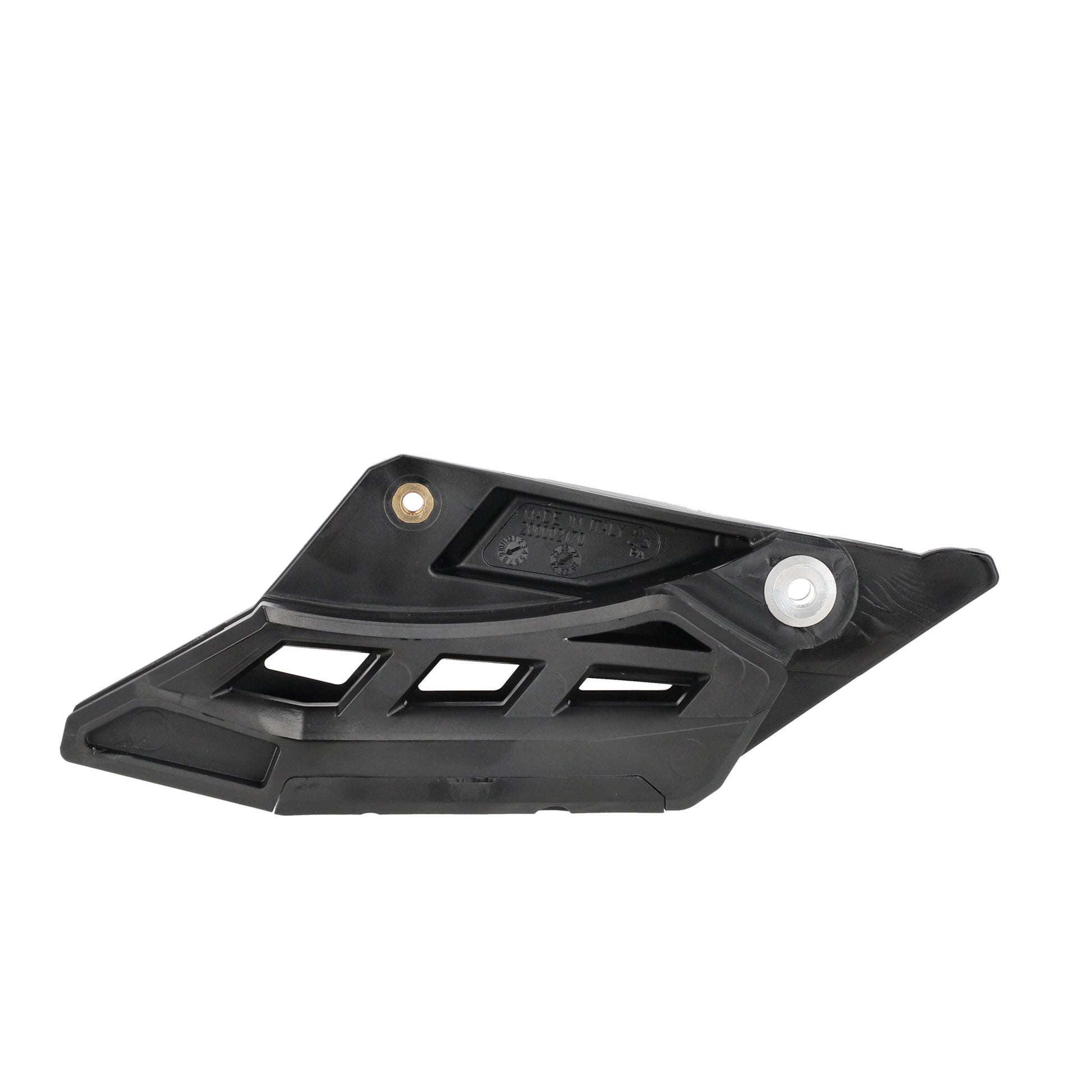 Chain Guide Tri Blk