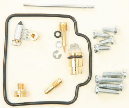 Carburetor Repair Kit