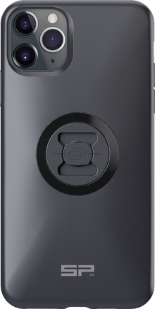 Phone Case Apple Iphone 11 Pro Max/Xs Max