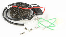Regulator / Rectifier