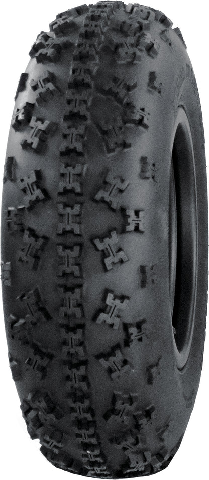 Tire Mini Master Front 20x6 10 Bias Lr235lbs