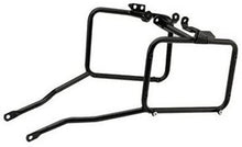 Side Case Hardware