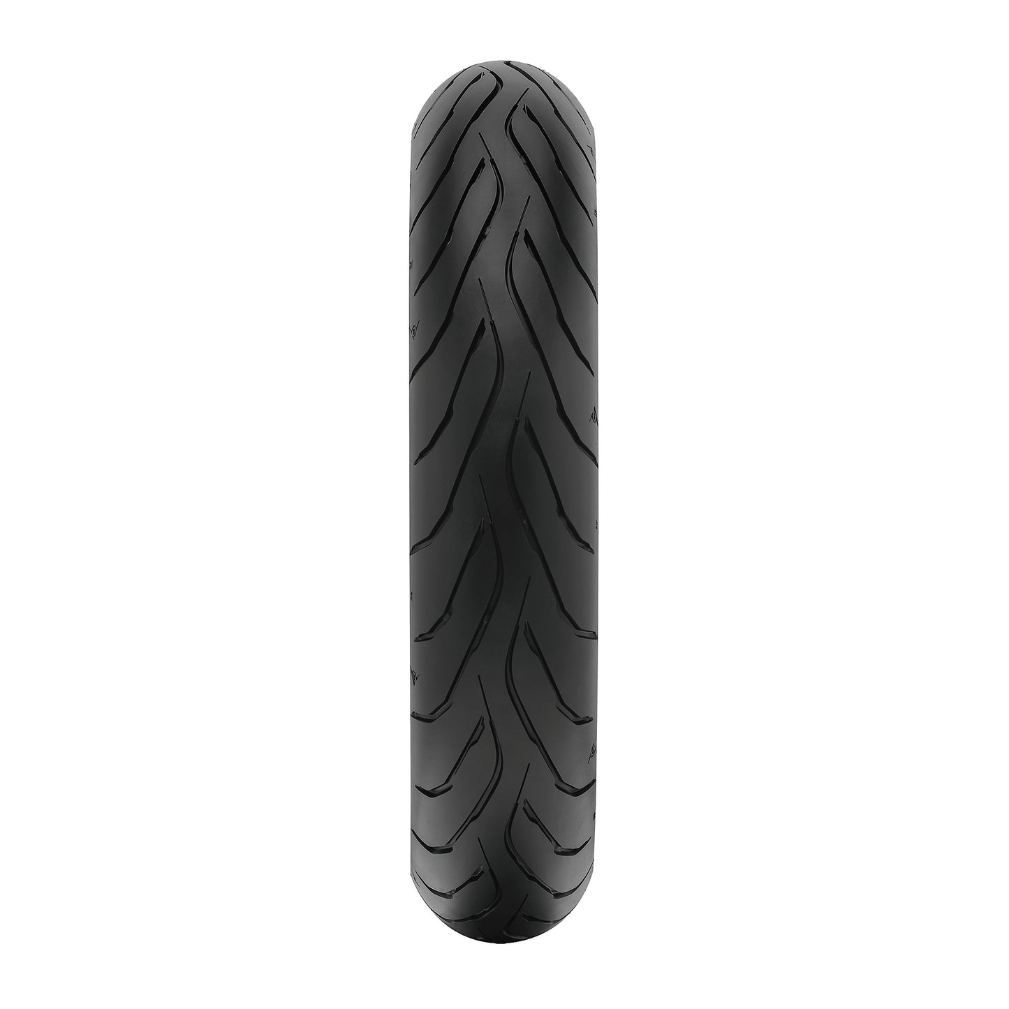 Tire Roadsmart Iv Front 120/70zr18 (59w) Tl