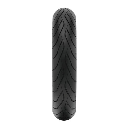 Tire Roadsmart Iv Front 120/70zr18 (59w) Tl