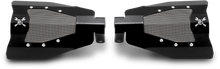 Titan Hand Guards Hydraulic