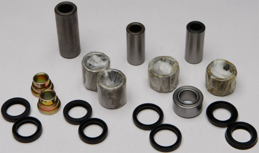 Bearing & Seal Linkage Kit