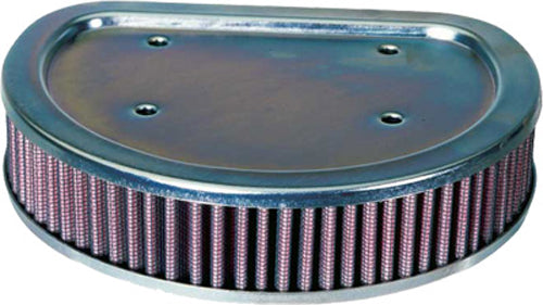 Air Filter Hd 8899 Replacement