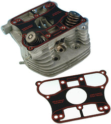 Gasket Rocker Base Rcm Evo/ Sportster 2/Pk 16779 99 X
