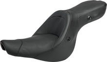 Tourist 2 Up Air 1 Seat Fxst `06 `10, Flstf/B `07 17