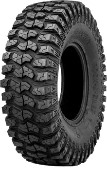 Tire Rock A Billy 32x10r14 Radial 8pr Lr785lbs