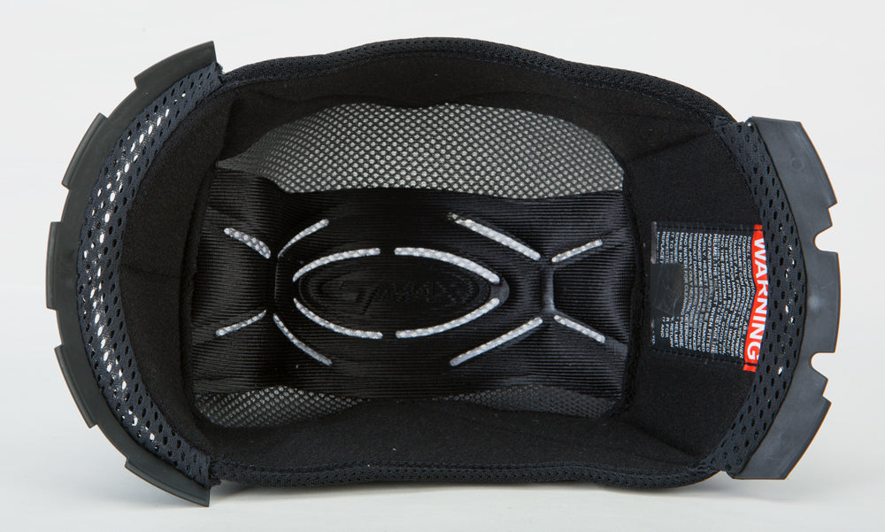Comfort Liner Md Gm 65