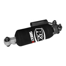 R&G Racing Shocktube 9.5 x 9.5 (Pair)