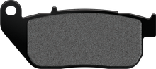 Hd Brake Pad Sintered Repl Oe 42831 04