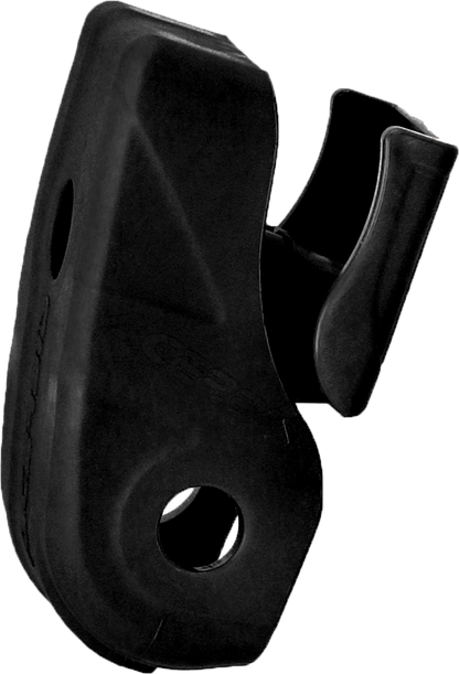 Linkage Guard Ktm Black