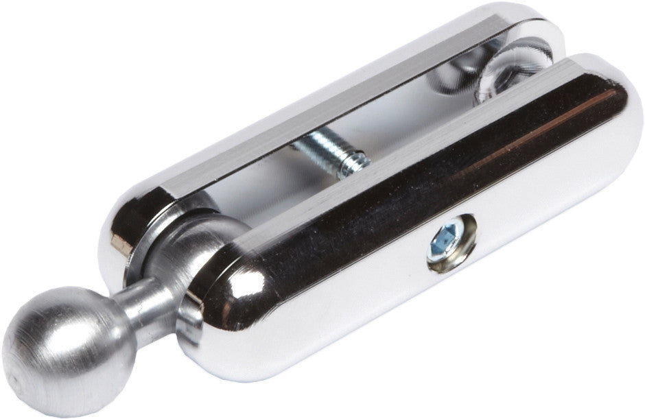 Extension Arm Chrome