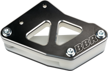 Chain Guide Crf125f