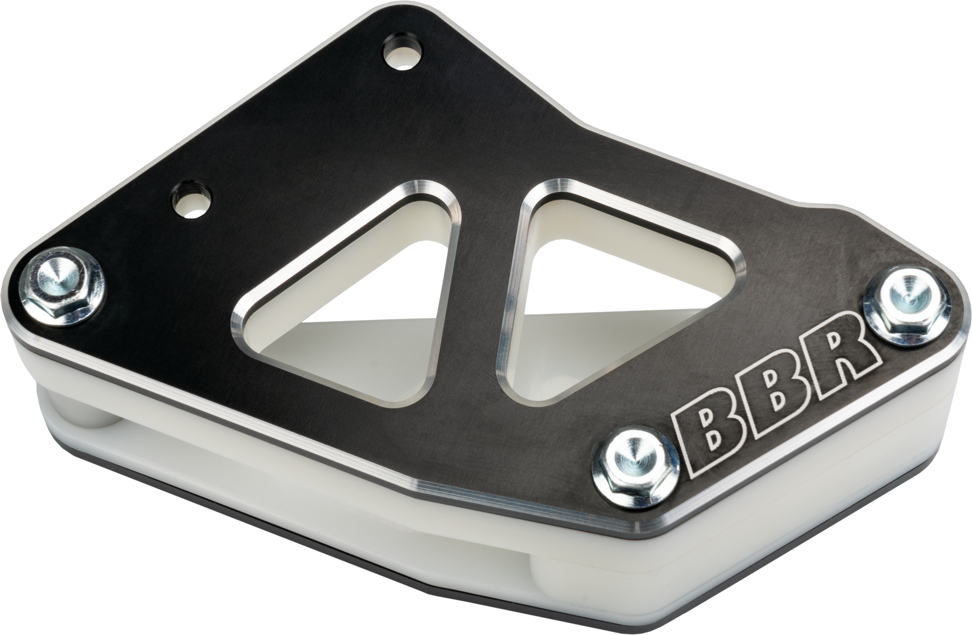 Chain Guide Crf125f