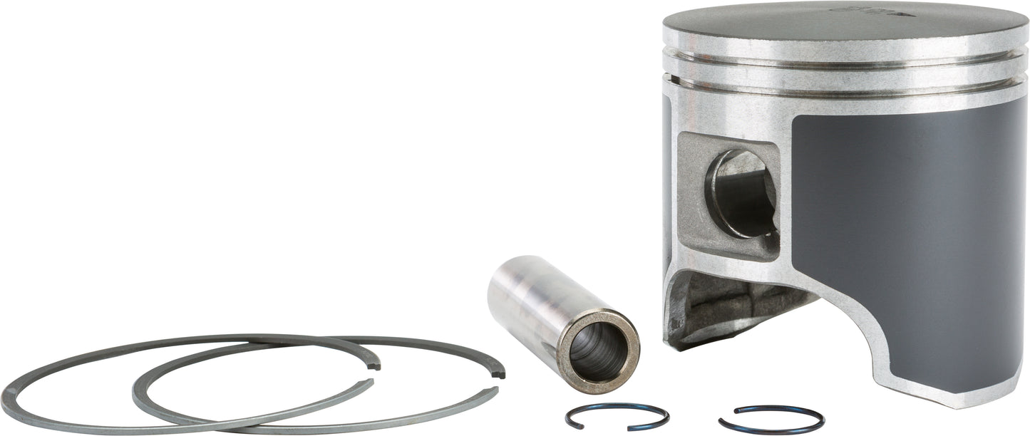 Piston T Moly A/C