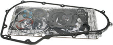 Intake Manifold Seal Twin Cam Kit