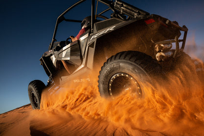 Tire Ss360 32x12 15