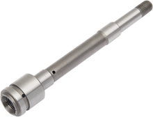 DRAG SPECIALTIES Rocker Arm Shaft 231986
