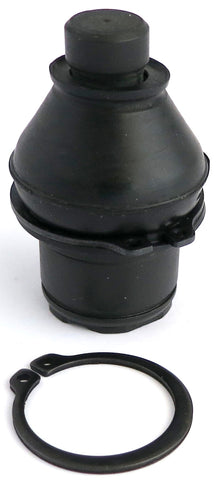 Upper/Lower Ball Joint