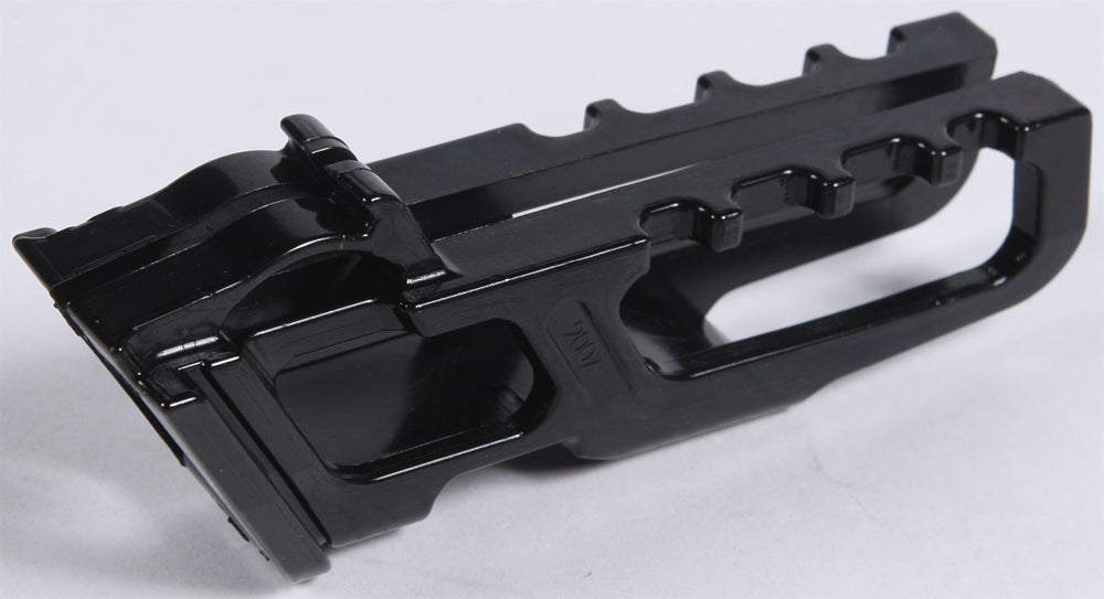 Chain Guide Black