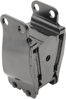 DRAG SPECIALTIES Rear Motor Mount - Dyna E28-0037