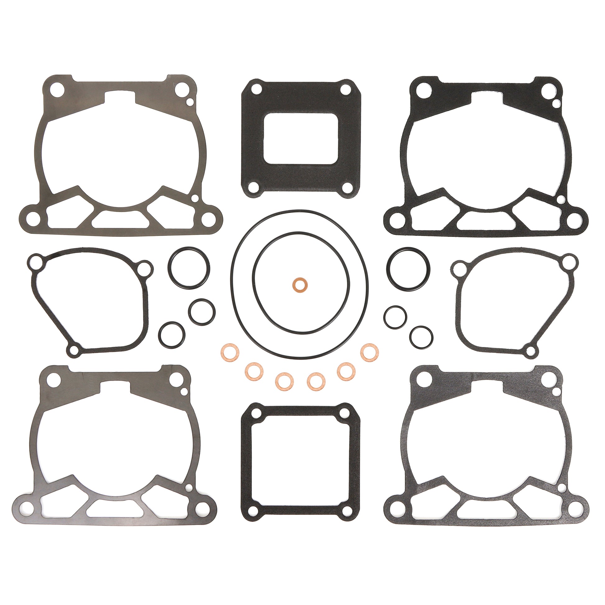 Top End Gasket Kit Ktm/Husq/Gas