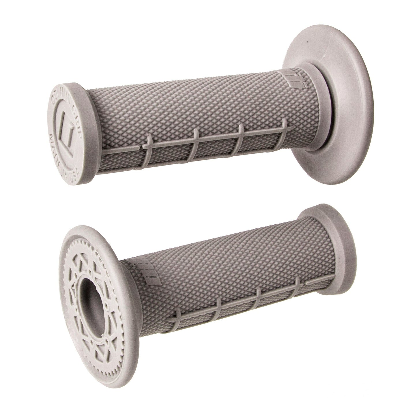 Micro X Half Waffle Universal Grey   Soft
