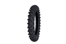 Tire Geomax At82 Rear 120/90 19 66m Bias Tt